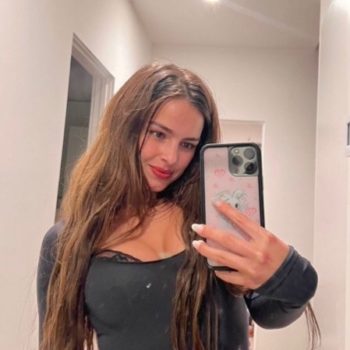 Profil de Khadijah, 30 anni, Numeri Prostitute à Corteno Golgi