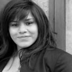 Profil de Marie-priscilla, 29 anni, Numeri Prostitute à Albugnano