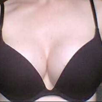 Profil de Cyrillia, 25 anni, Numeri Prostitute à Olginate