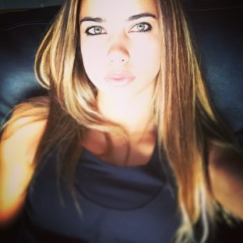 Profil de Su, 34 anni, Numeri Prostitute à Lombardore