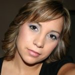 Profil de Lorna, 35 anni, Numeri Prostitute à Petriolo