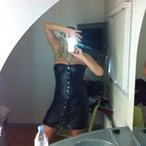 Profil de Nebia, 38 anni, Numeri Prostitute à Borbona