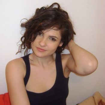 Profil de Maurine, 35 anni, Numeri Prostitute à San Pietro in Cariano