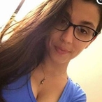 Profil de Naicha, 46 anni, Numeri Prostitute à Cadoneghe