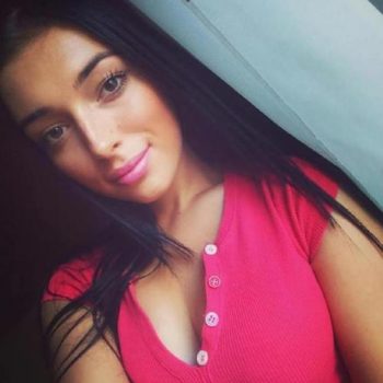 Profil de Aminat, 35 anni, Numeri Prostitute à Garaguso