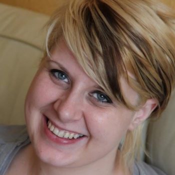 Profil de Aglaé, 35 anni, Numeri Prostitute à Curino
