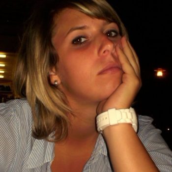 Profil de Nesli, 28 anni, Numeri Prostitute à Fondi