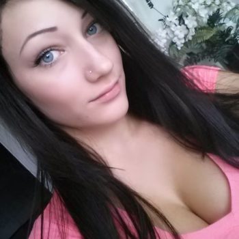 Profil de Myrtile, 28 anni, Numeri Prostitute à Ortueri