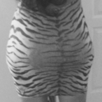 Profil de Sheena, 36 anni, Numeri Prostitute à Mariana Mantovana
