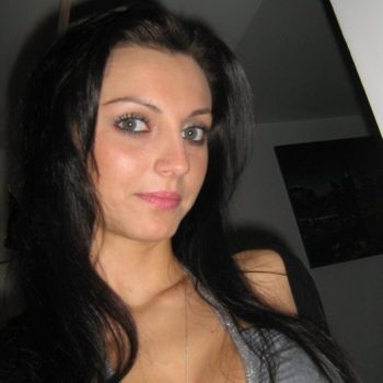 Profil de Assima, 32 anni, Numeri Prostitute à Montiano