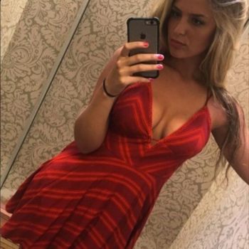 Profil de Linna, 32 anni, Numeri Prostitute à Angri