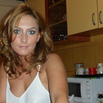 Profil de Keridwen, 31 anni, Numeri Prostitute à Pergine Valsugana