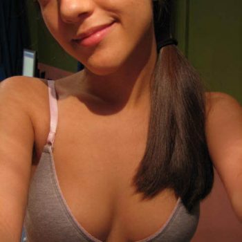 Profil de Ema, 30 anni, Numeri Prostitute à Brittoli