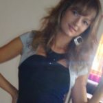 Profil de Amena, 31 anni, Numeri Prostitute à Zignago