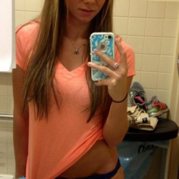 Profil de Seval, 30 anni, Numeri Prostitute à Commessaggio