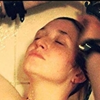 Profil de Laure-emmanuelle, 28 anni, Numeri Prostitute à Rocca d'Arazzo