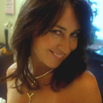 Profil de Scherine, 39 anni, Numeri Prostitute à Portico di Caserta