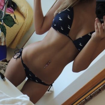 Profil de Laurane, 25 anni, Numeri Prostitute à Gagliole