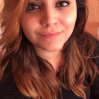 Profil de Felicienne, 32 anni, Numeri Prostitute à Aritzo