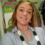 Profil de Chrissie, 24 anni, Numeri Prostitute à Ribera