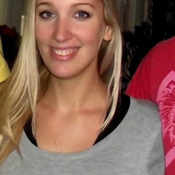 Profil de Sylva, 29 anni, Numeri Prostitute à Torrenova