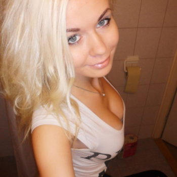 Profil de Lyah, 26 anni, Numeri Prostitute à Mosciano Sant'Angelo