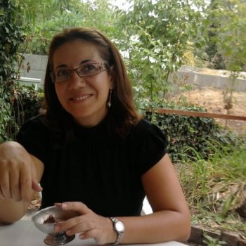 Profil de Dhalia, 43 anni, Numeri Prostitute à Zaccanopoli