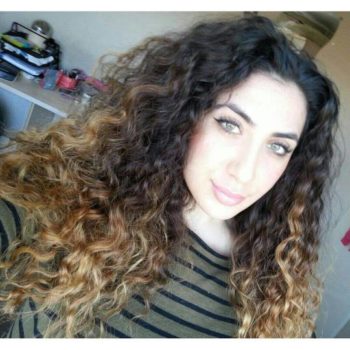 Profil de Kaitlyn, 29 anni, Numeri Prostitute à Bergamasco