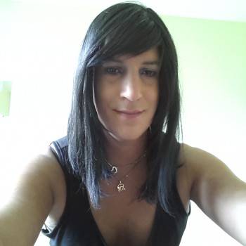 Profil de Loueva, 44 anni, Numeri Prostitute à Fenestrelle