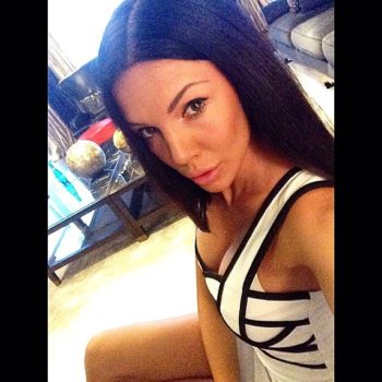 Profil de Polly, 33 anni, Numeri Prostitute à Torrazzo