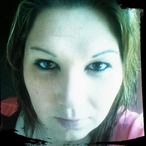 Profil de Nettie, 34 anni, Numeri Prostitute à Buronzo