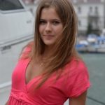 Profil de Dalhila, 28 anni, Numeri Prostitute à San Prospero