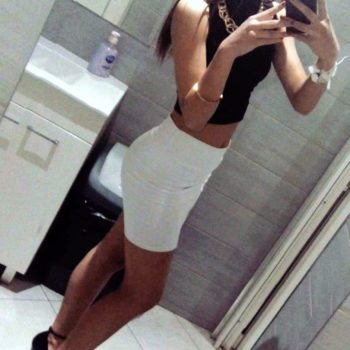 Profil de Brunissende, 31 anni, Numeri Prostitute à Guardiagrele