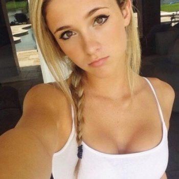 Profil de Cybele, 27 anni, Numeri Prostitute à Castelfidardo