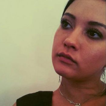 Profil de Colyn, 41 anni, Numeri Prostitute à Andretta