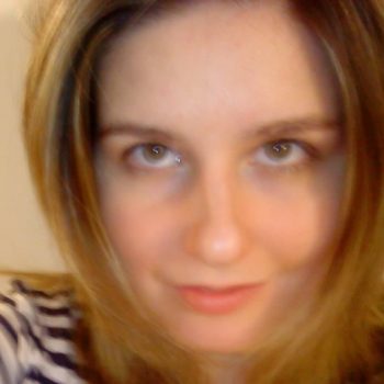 Profil de Bibi, 28 anni, Numeri Prostitute à Sestino
