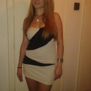 Profil de Vitoria, 37 anni, Numeri Prostitute à Aradeo