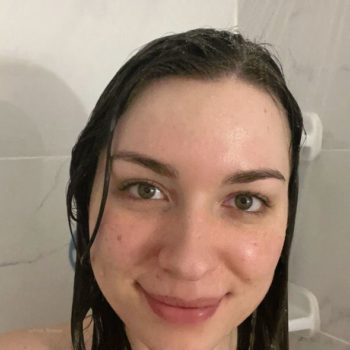 Profil de Arlene, 23 anni, Numeri Prostitute à Caino