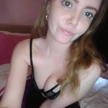 Profil de Soleya, 30 anni, Numeri Prostitute à Pizzoni