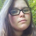 Profil de Clelya, 23 anni, Numeri Prostitute à Pignataro Interamna