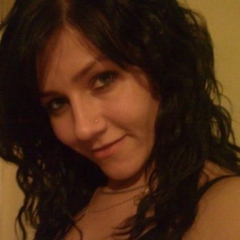 Profil de Marie-anna, 33 anni, Numeri Prostitute à Montecarotto