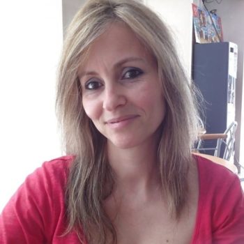 Profil de Nassra, 41 anni, Numeri Prostitute à Monteferrante