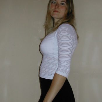 Profil de Ramla, 32 anni, Numeri Prostitute à Campora