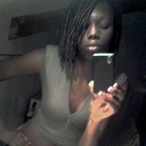 Profil de Rahil, 24 anni, Numeri Prostitute à Sarzana