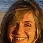 Profil de Elly, 49 anni, Numeri Prostitute à Pescolanciano