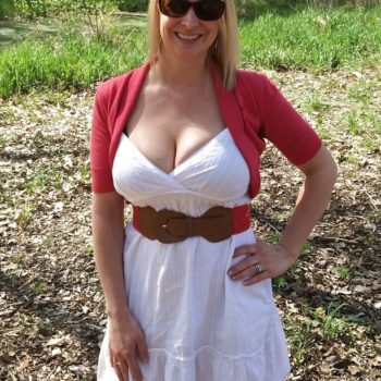 Profil de Princess, 45 anni, Numeri Prostitute à Paderno Ponchielli