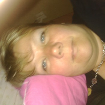 Profil de Adema, 48 anni, Numeri Prostitute à Cicala