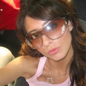 Profil de Youna, 32 anni, Numeri Prostitute à Castelfranco Veneto