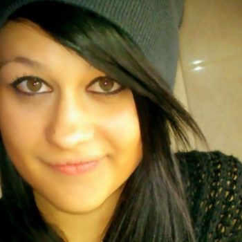 Profil de Yrene, 32 anni, Numeri Prostitute à Tribano