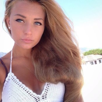 Profil de Zayna, 27 anni, Numeri Prostitute à Bonvicino